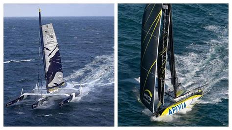 course voile rolex|Rolex Fastnet Race.